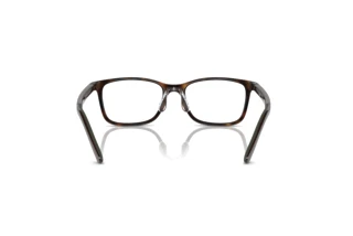 Widok z tyłu Ray-Ban Kids RY1626D (3863)