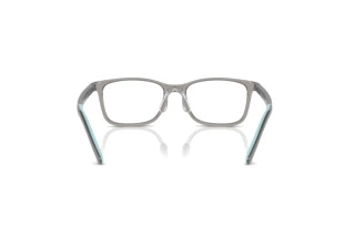 Widok z tyłu Ray-Ban Kids RY1626D (3908)
