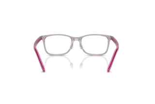 Widok z tyłu Ray-Ban Kids RY1626D (3912)