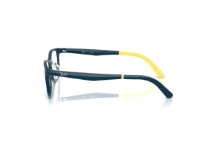 Widok z boku Ray-Ban Kids RY1626D (3937)