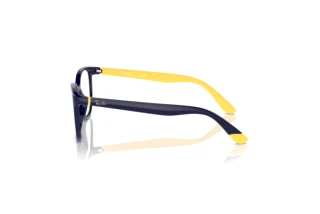 Widok z boku Ray-Ban Kids RY1631 (3937)