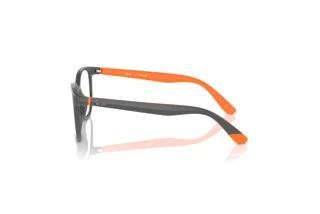 Widok z boku Ray-Ban Kids RY1631 (3963)