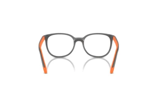 Widok z tyłu Ray-Ban Kids RY1631 (3963)