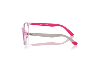Widok z boku Ray-Ban Kids RY1632 (3976)