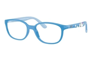 Widok z przodu Ray-Ban Kids RY1632 (7509)