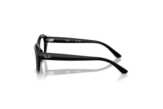 Widok z boku Ray-Ban Kids RY1636 (3542)