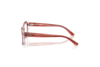 Widok z boku Ray-Ban Kids RY1636 (3988)
