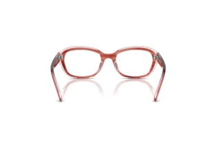 Widok z tyłu Ray-Ban Kids RY1636 (3988)