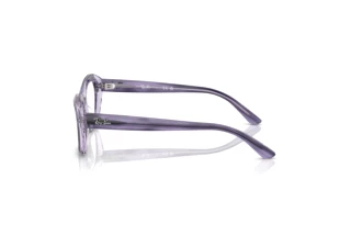 Widok z boku Ray-Ban Kids RY1636 (3989)