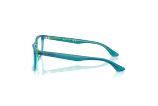 Widok z boku Ray-Ban Kids RY1642 (3996)