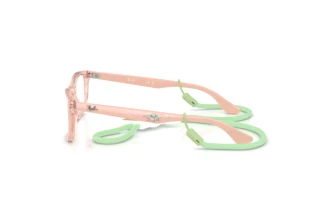 Widok z boku Ray-Ban Kids RY1642 (7539)