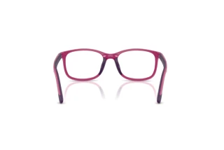 Widok z tyłu Ray-Ban Kids RY1644 (3933)