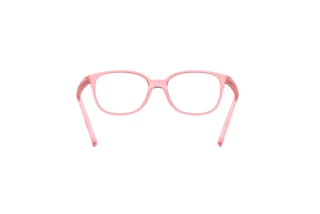 Widok z tyłu Ray-Ban Kids RY1900 (3835)