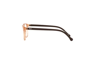 Widok z boku Ray-Ban Kids RY1900 (3899)