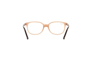Widok z tyłu Ray-Ban Kids RY1900 (3899)