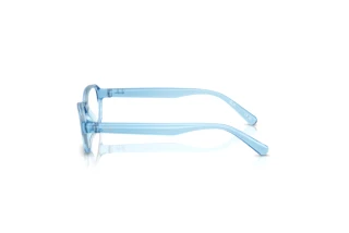 Widok z boku Ray-Ban Kids RY1904 (3981)