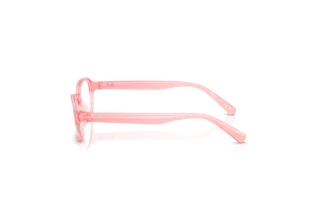 Widok z boku Ray-Ban Kids RY1904 (3982)
