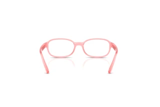 Widok z tyłu Ray-Ban Kids RY1904 (3982)