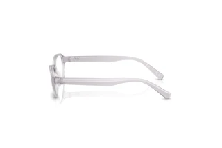 Widok z boku Ray-Ban Kids RY1904 (3984)