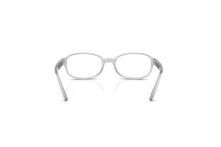 Widok z tyłu Ray-Ban Kids RY1904 (3984)