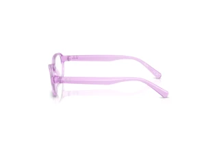 Widok z boku Ray-Ban Kids RY1904 (3985)