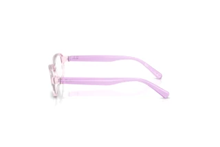 Widok z boku Ray-Ban Kids RY1904 (7534)