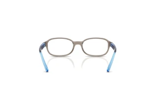 Widok z tyłu Ray-Ban Kids RY1904 (7535)