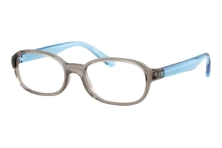 Widok z przodu Ray-Ban Kids RY1904 (7535)