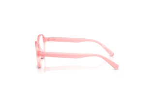 Widok z boku Ray-Ban Kids RY1905 (3982)