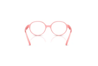 Widok z tyłu Ray-Ban Kids RY1905 (3982)