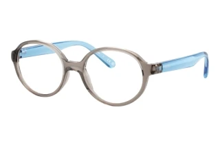 Widok z przodu Ray-Ban Kids RY1905 (7535)