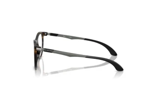 Widok z boku Ray-Ban Kids RY9082V (7500)