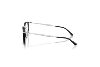 Widok z boku Ray-Ban Kids RY9085V (3542)