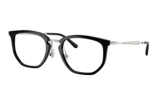 Widok z przodu Ray-Ban Kids RY9085V (3542)