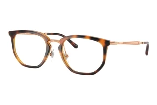 Widok z przodu Ray-Ban Kids RY9085V (7518)