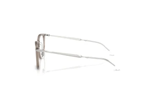 Widok z boku Ray-Ban Kids RY9085V (7519)