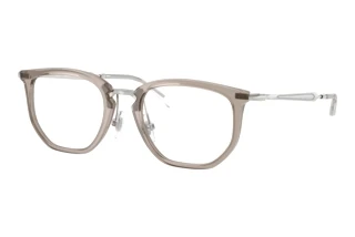 Widok z przodu Ray-Ban Kids RY9085V (7519)