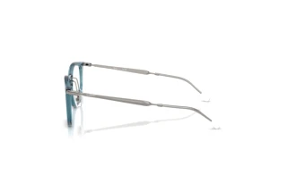 Widok z boku Ray-Ban Kids RY9085V (7521)