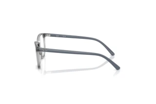 Widok z boku Ray-Ban Kids JUNIOR ELLIOT (RY9097V - 7514)