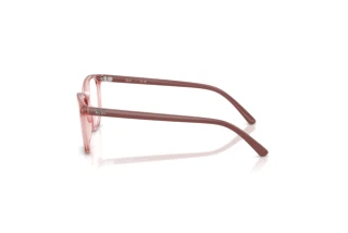 Widok z boku Ray-Ban Kids JUNIOR ELLIOT (RY9097V - 7516)