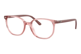 Widok z przodu Ray-Ban Kids JUNIOR ELLIOT (RY9097V - 7516)