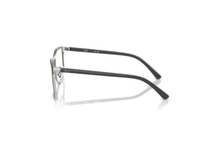 Widok z boku Ray-Ban Kids RY9551V (4064)