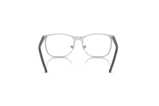 Widok z tyłu Ray-Ban Kids RY9551V (4064)