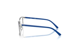 Widok z boku Ray-Ban Kids RY9551V (4094)