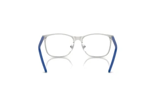 Widok z tyłu Ray-Ban Kids RY9551V (4094)
