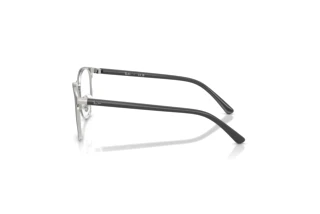 Widok z boku Ray-Ban Kids RY9552V (4064)