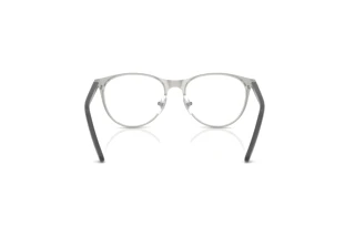 Widok z tyłu Ray-Ban Kids RY9552V (4064)