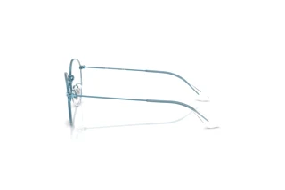 Widok z boku Ray-Ban Kids JUNIOR ROB (RY9572V - 4103)