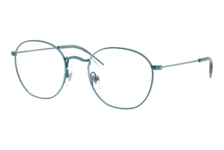 Widok z przodu Ray-Ban Kids JUNIOR ROB (RY9572V - 4103)