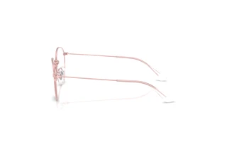 Widok z boku Ray-Ban Kids JUNIOR ROB (RY9572V - 4104)